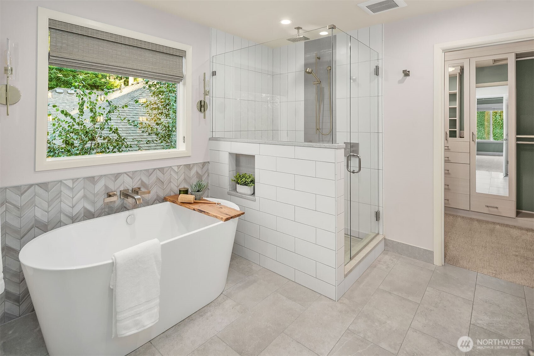 2240 167th Avenue SE