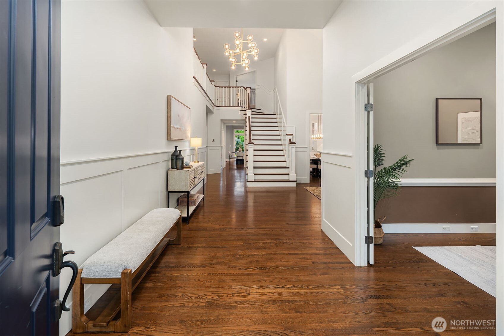 2240 167th Avenue SE