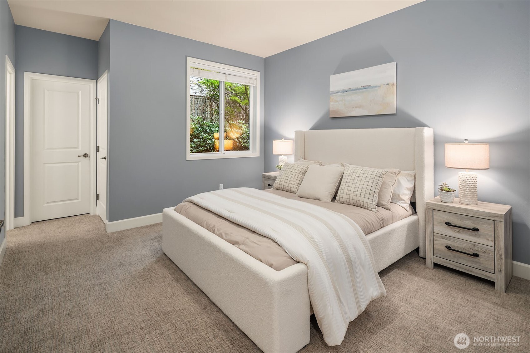 2240 167th Avenue SE