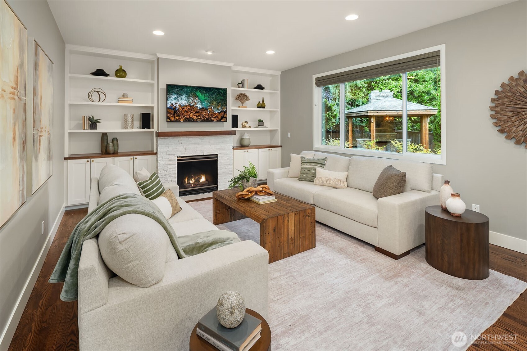 2240 167th Avenue SE