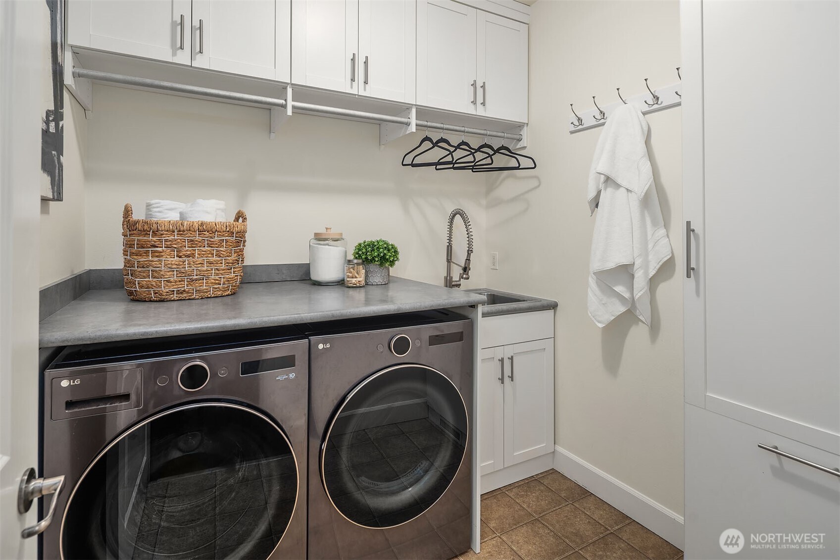 2240 167th Avenue SE