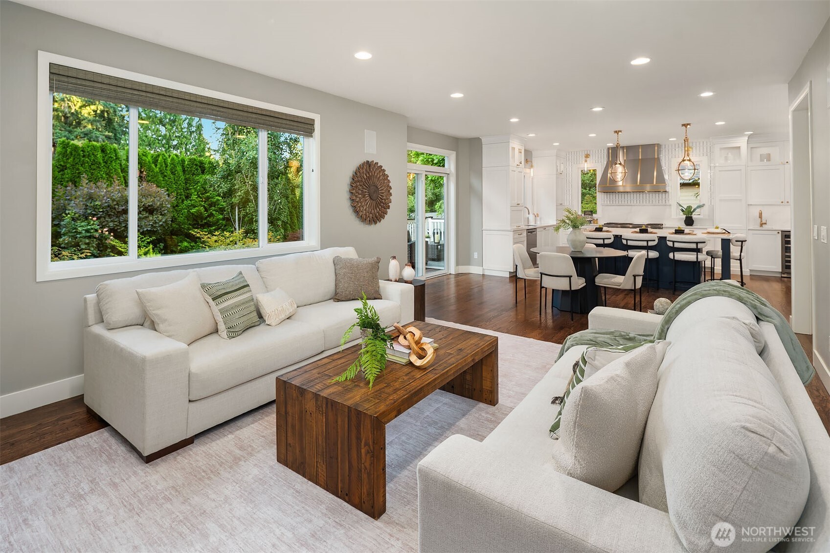 2240 167th Avenue SE