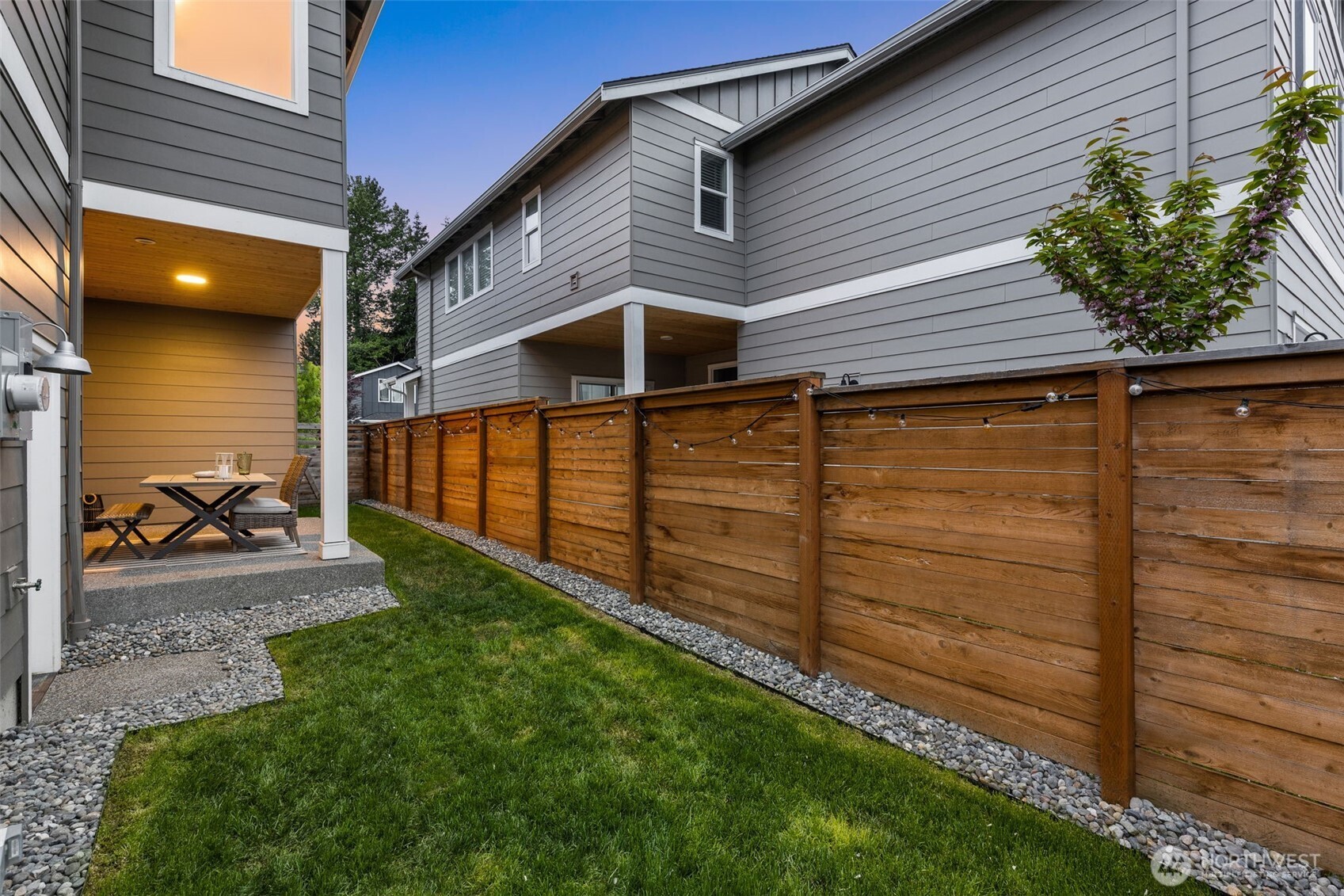 19023 133rd Street Ct E