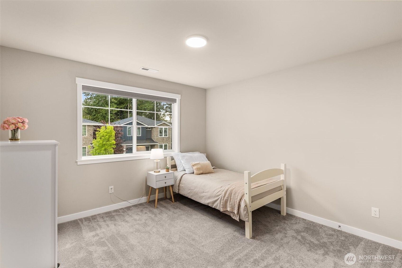 19023 133rd Street Ct E