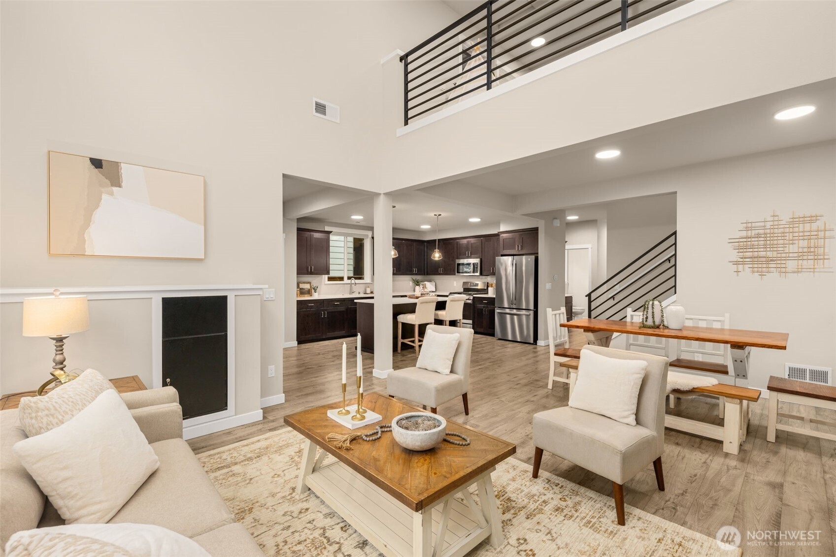 19023 133rd Street Ct E