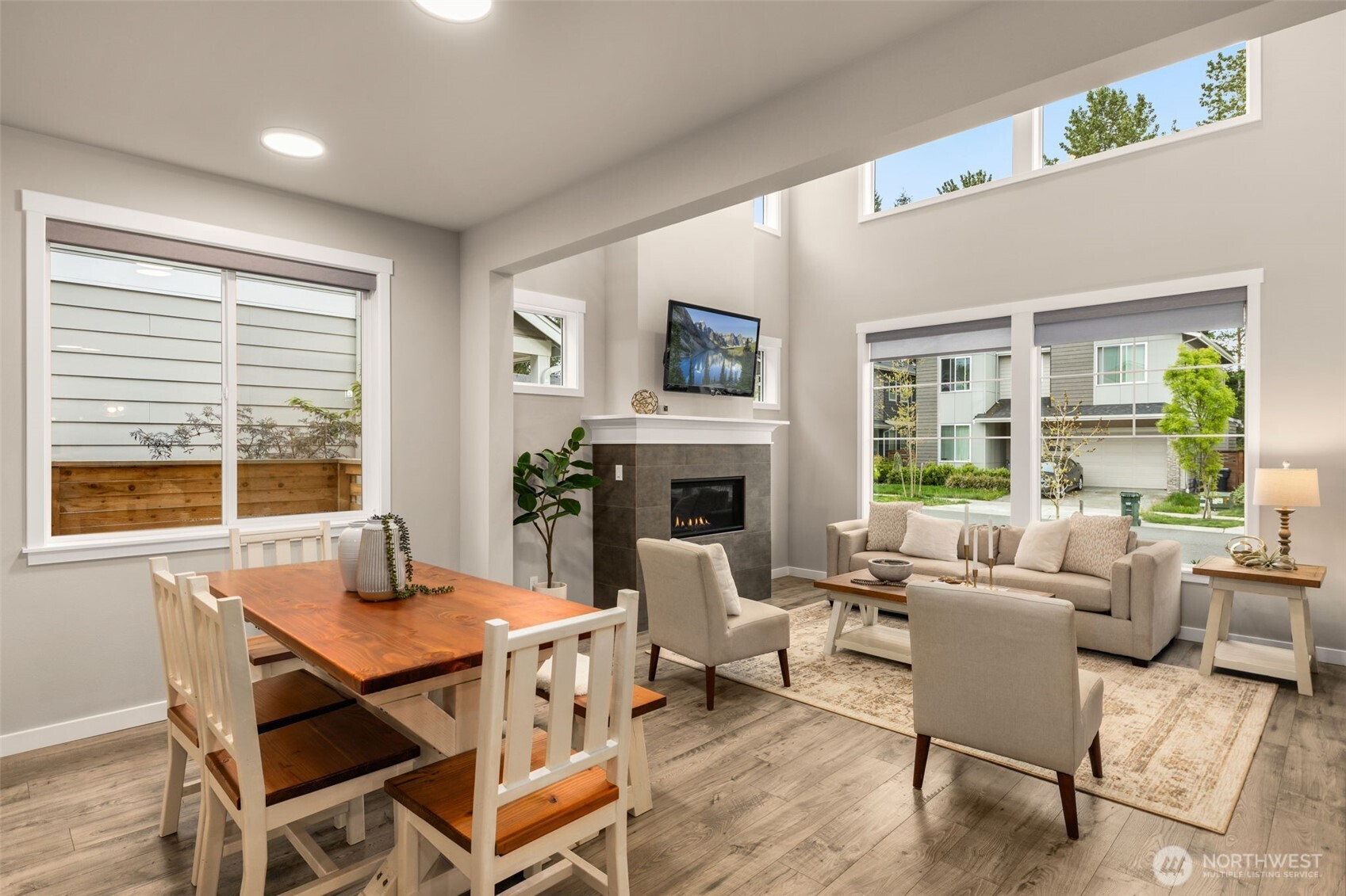 19023 133rd Street Ct E
