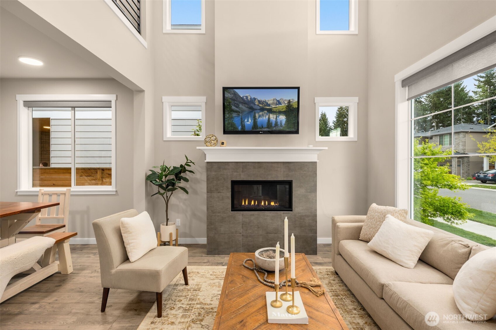 19023 133rd Street Ct E