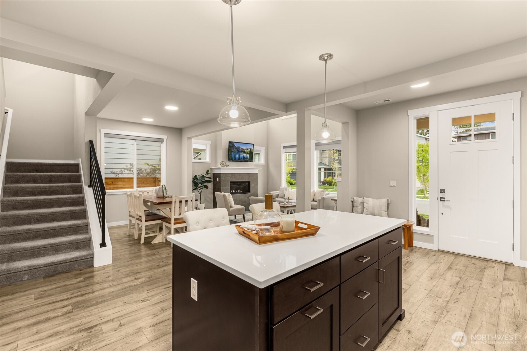 19023 133rd Street Ct E