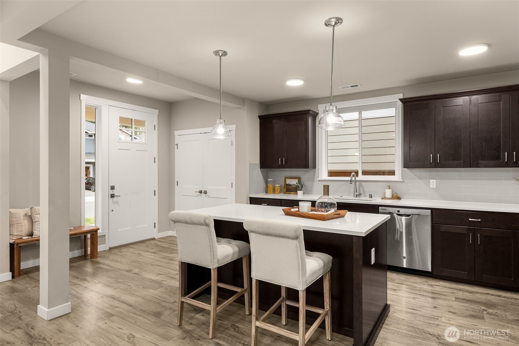 19023 133rd Street Ct E