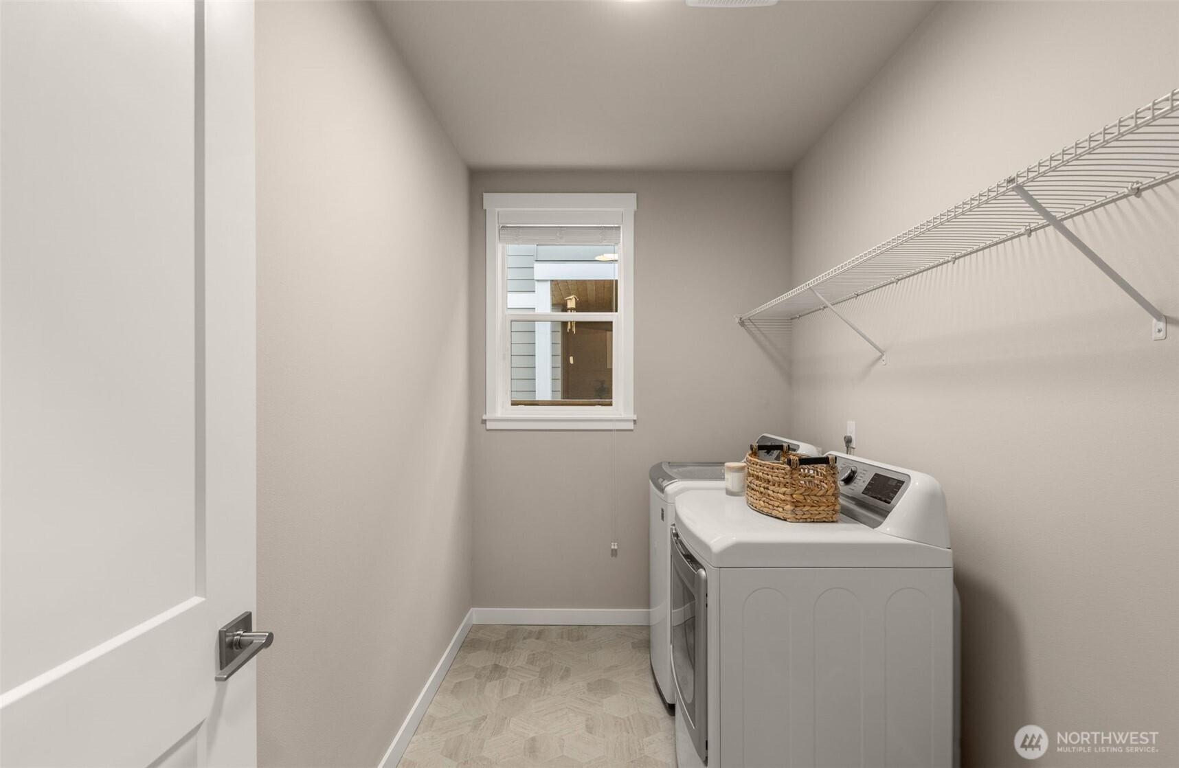 19023 133rd Street Ct E
