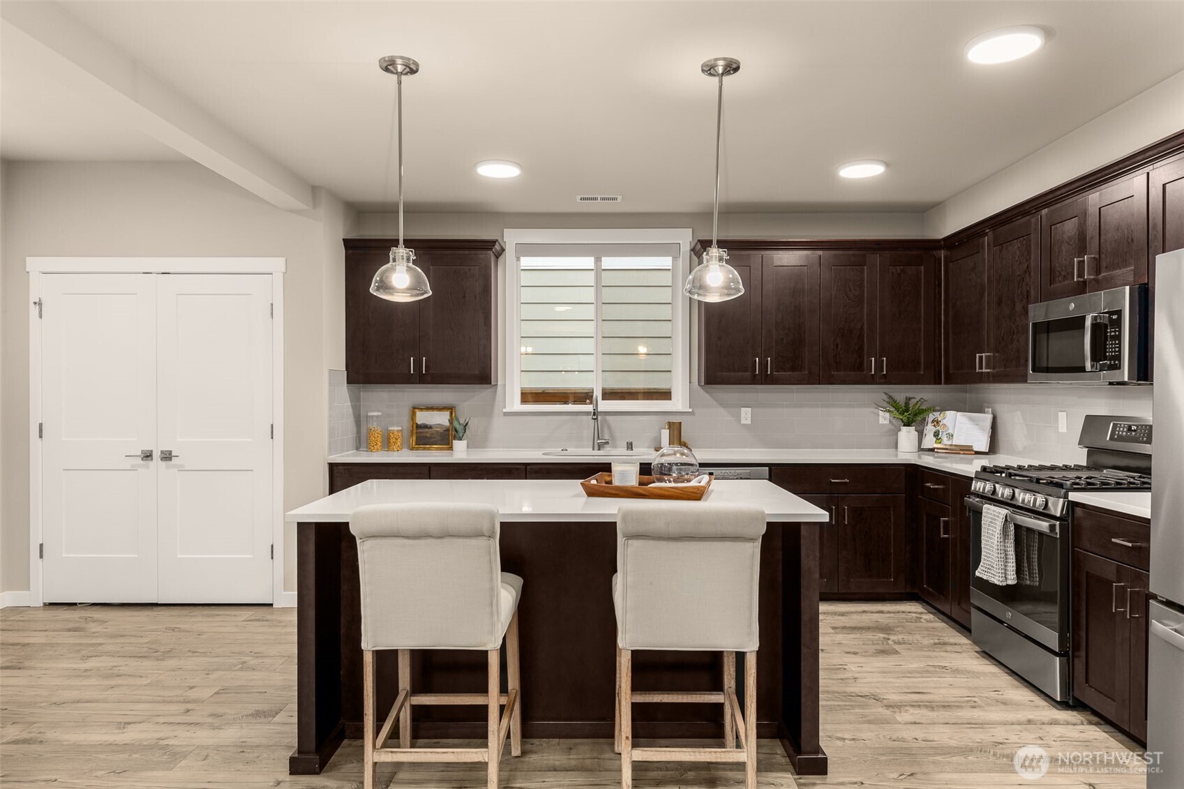 19023 133rd Street Ct E