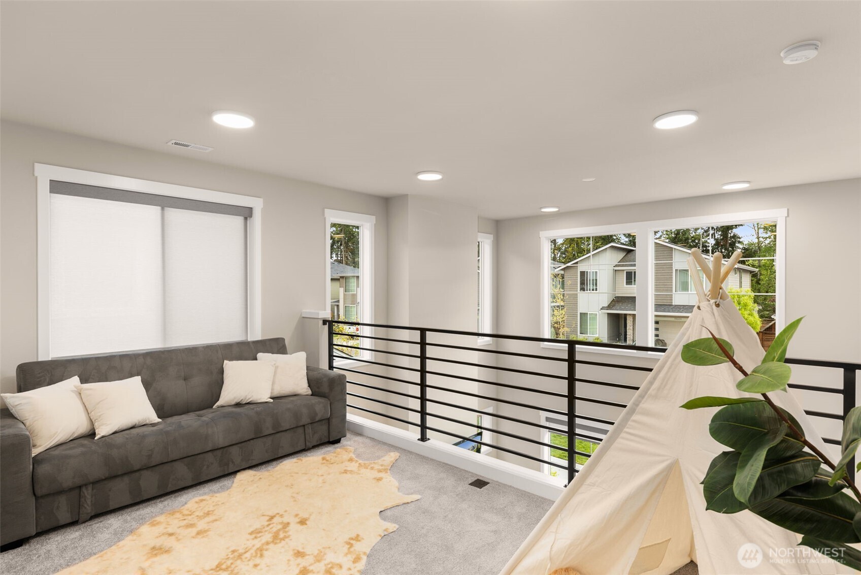 19023 133rd Street Ct E