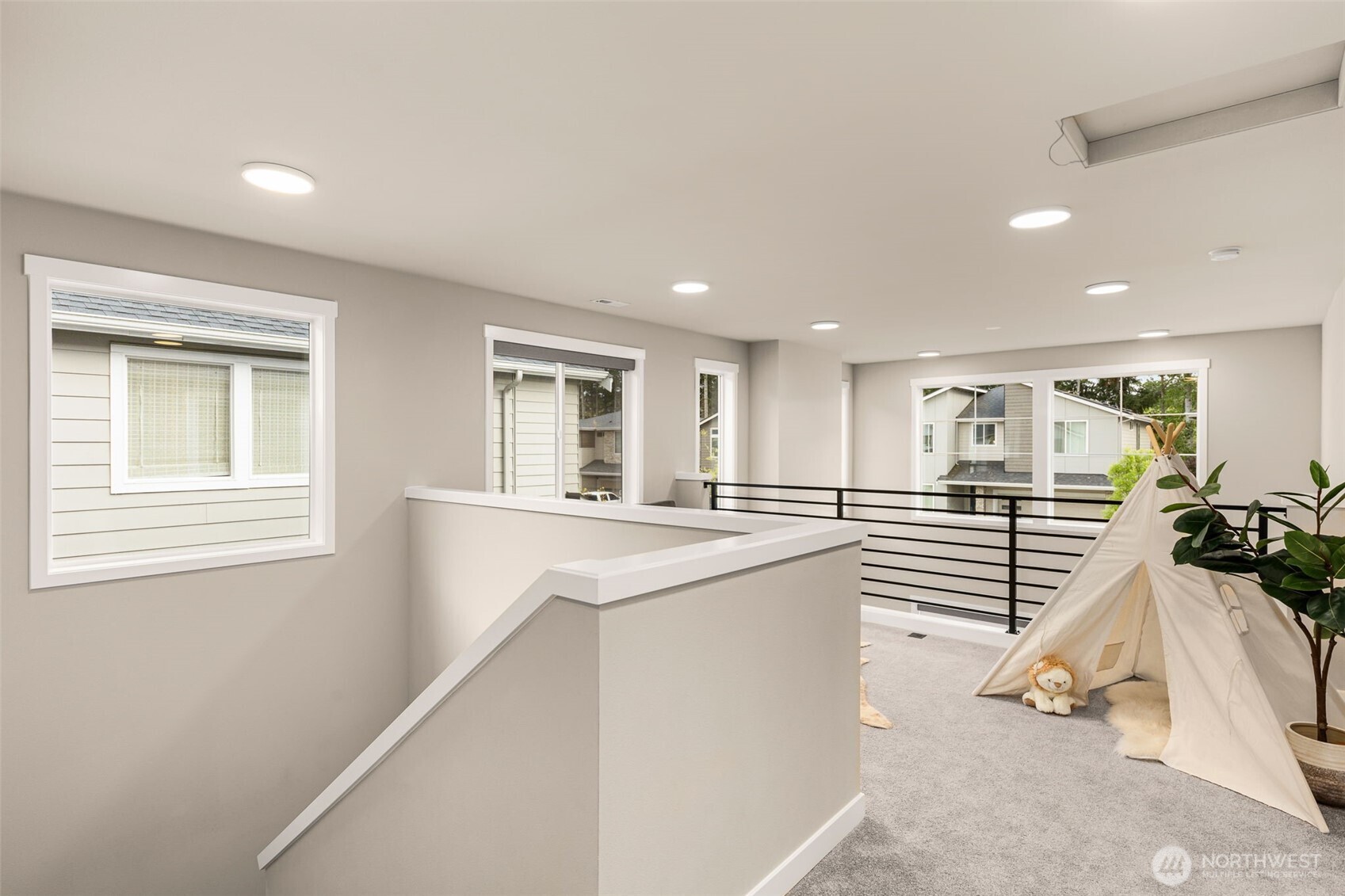 19023 133rd Street Ct E