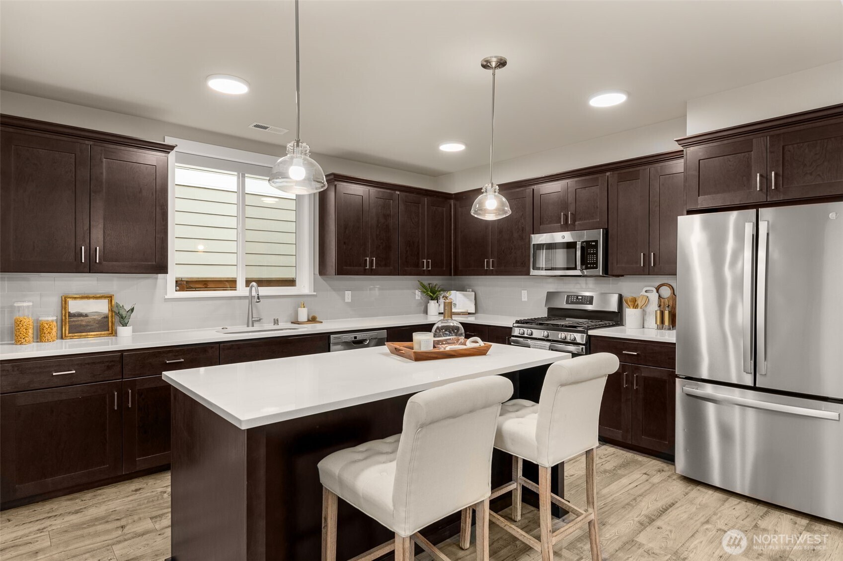 19023 133rd Street Ct E