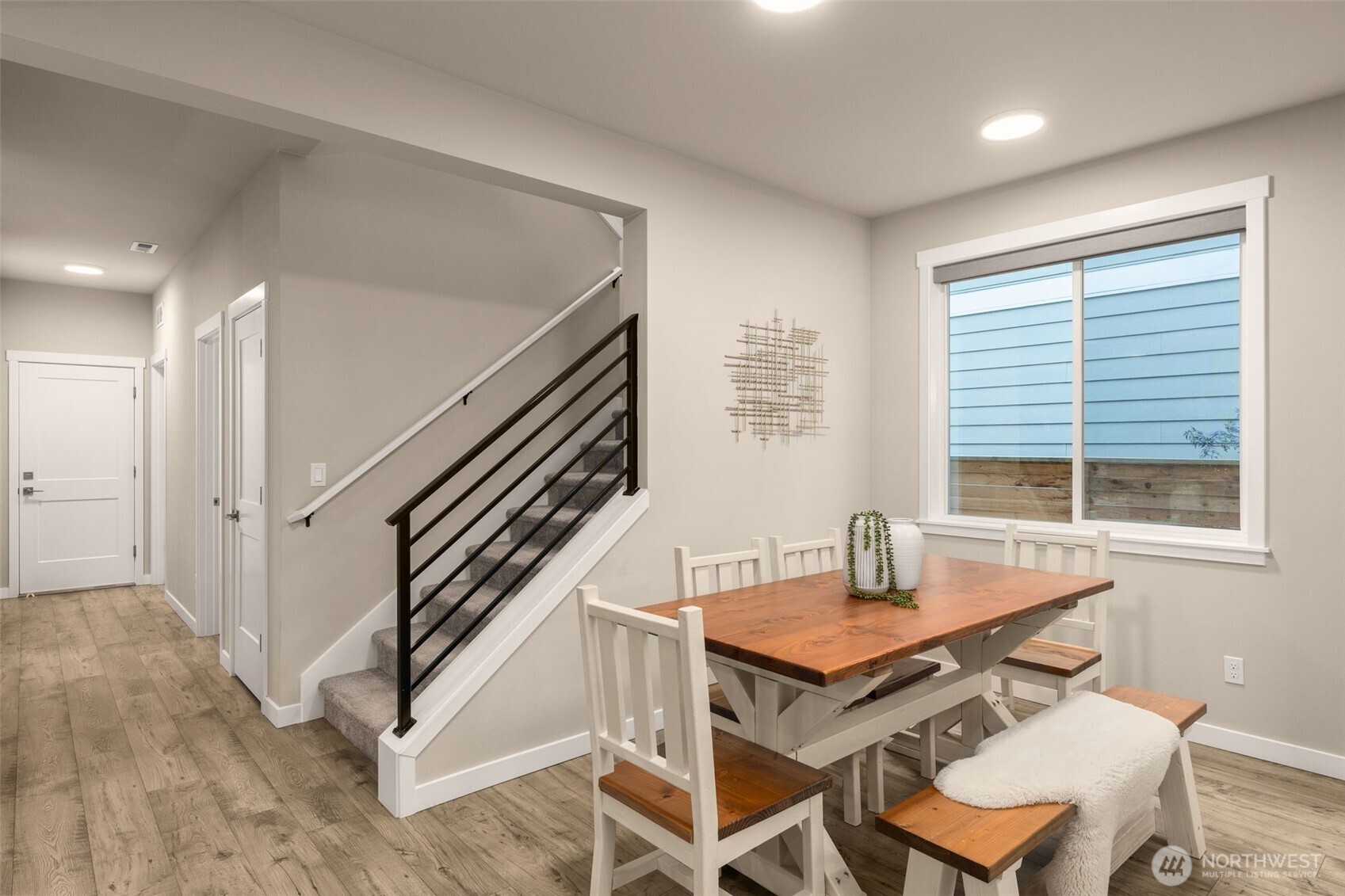 19023 133rd Street Ct E