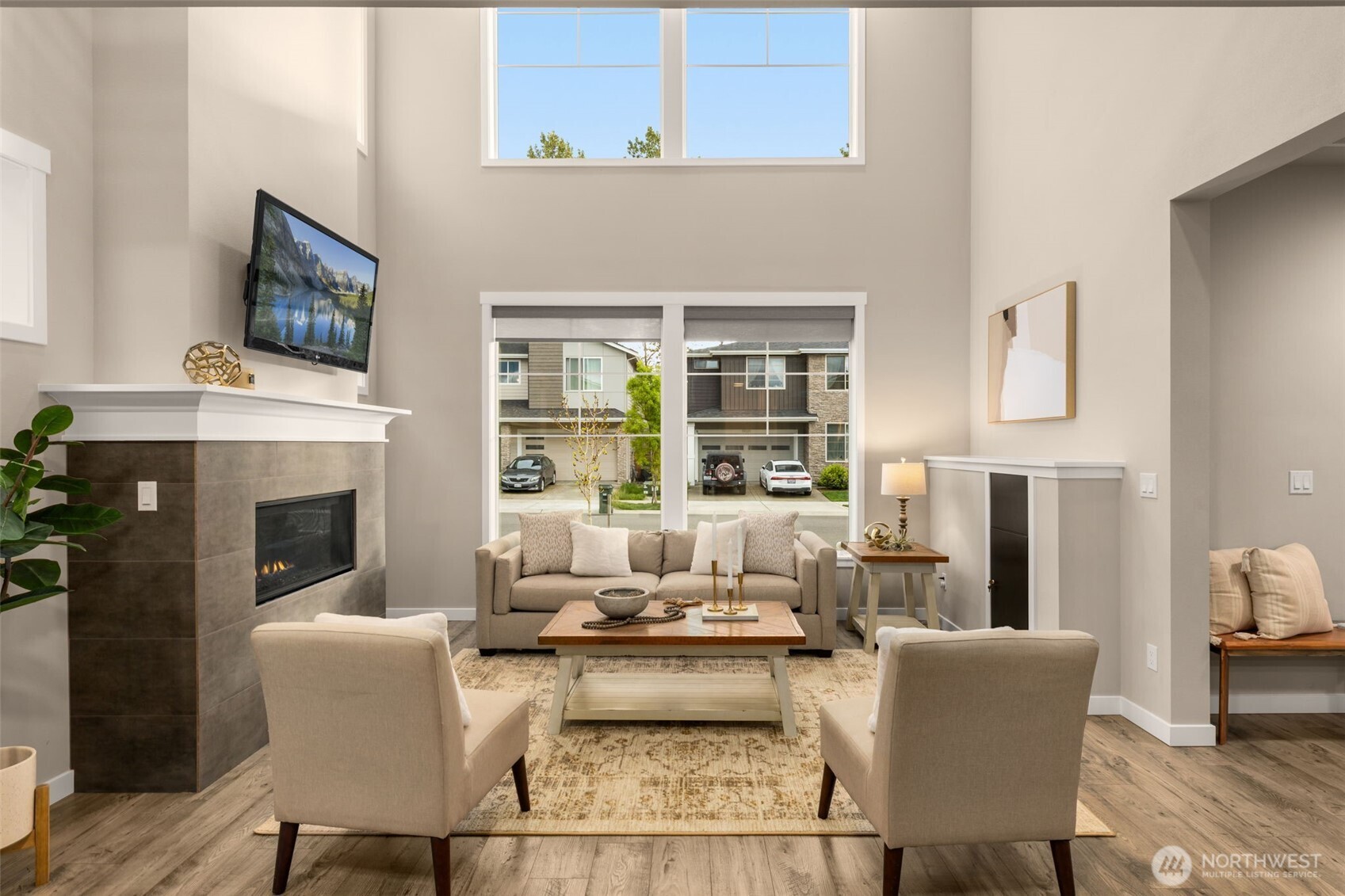 19023 133rd Street Ct E