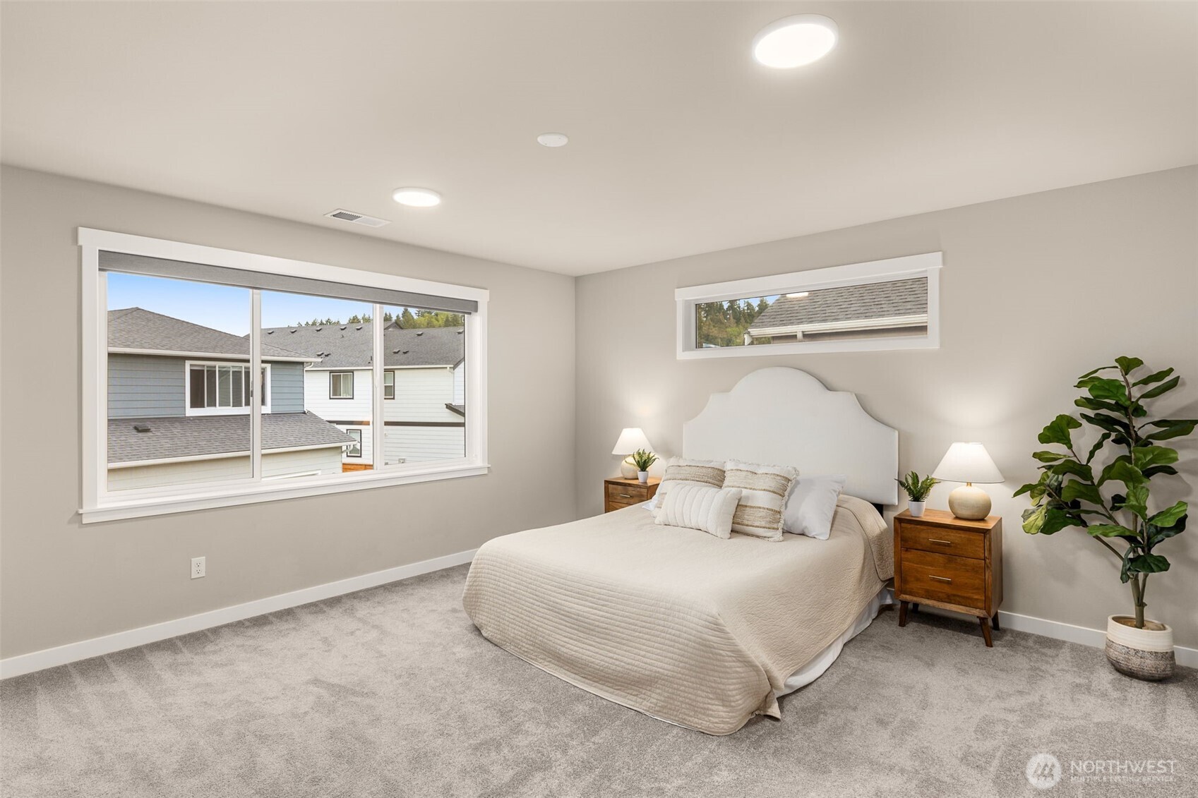 19023 133rd Street Ct E