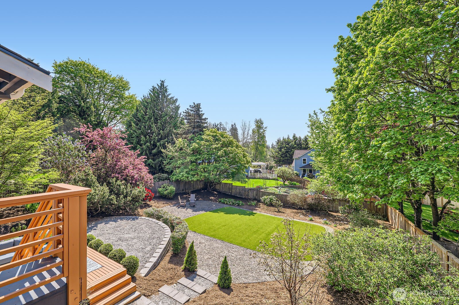 10201 NE 198th Street