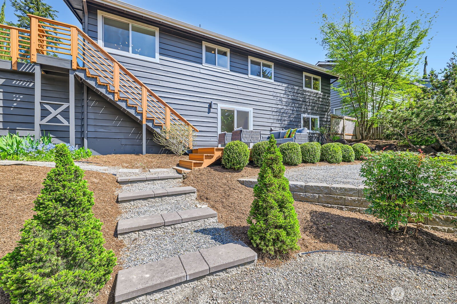 10201 NE 198th Street