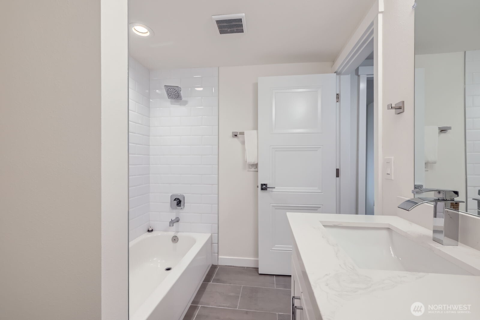 10201 NE 198th Street