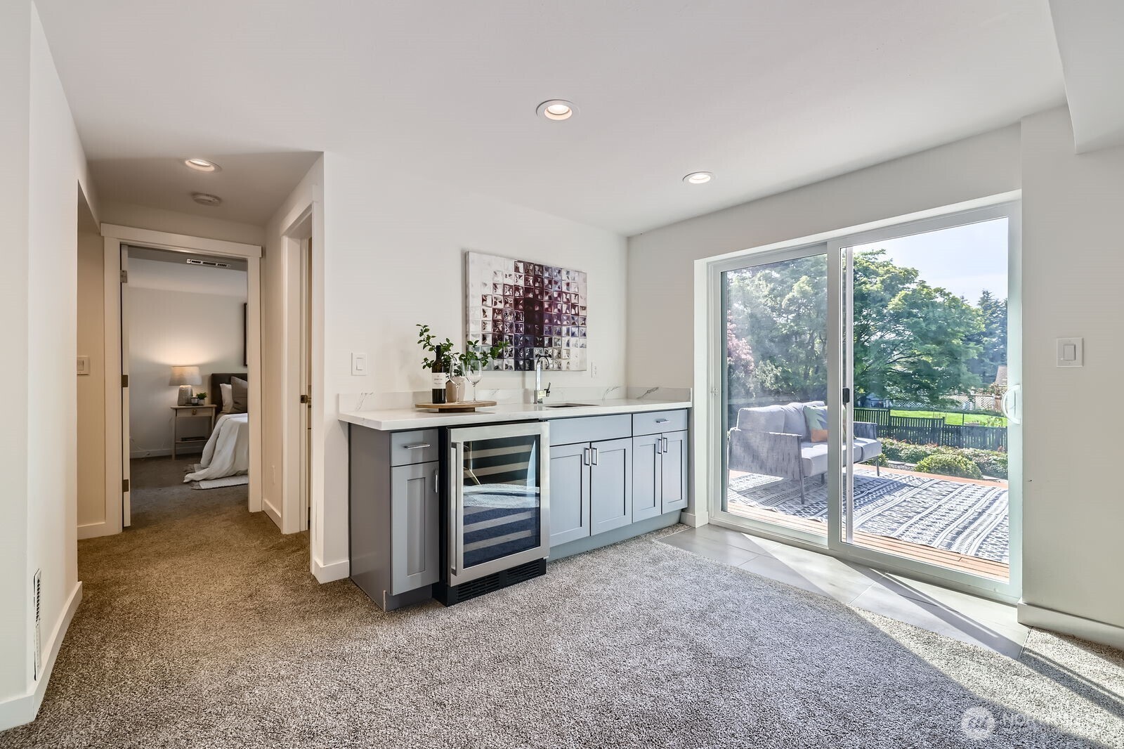 10201 NE 198th Street