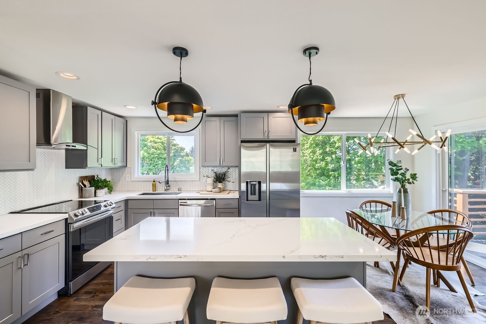 10201 NE 198th Street