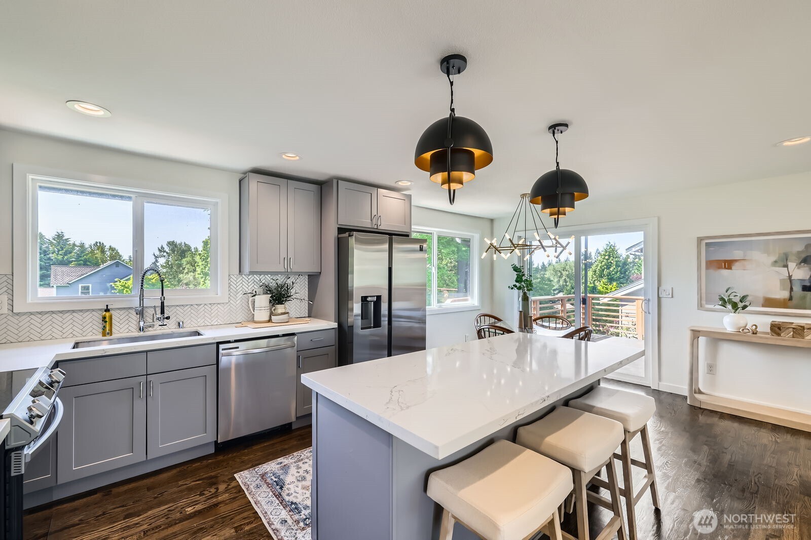 10201 NE 198th Street