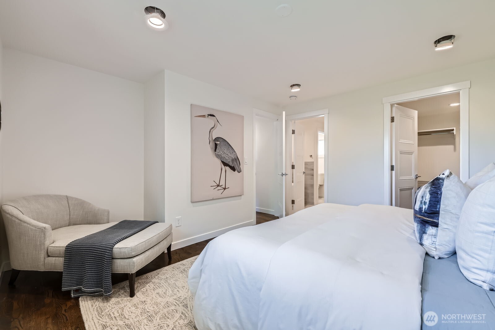 10201 NE 198th Street