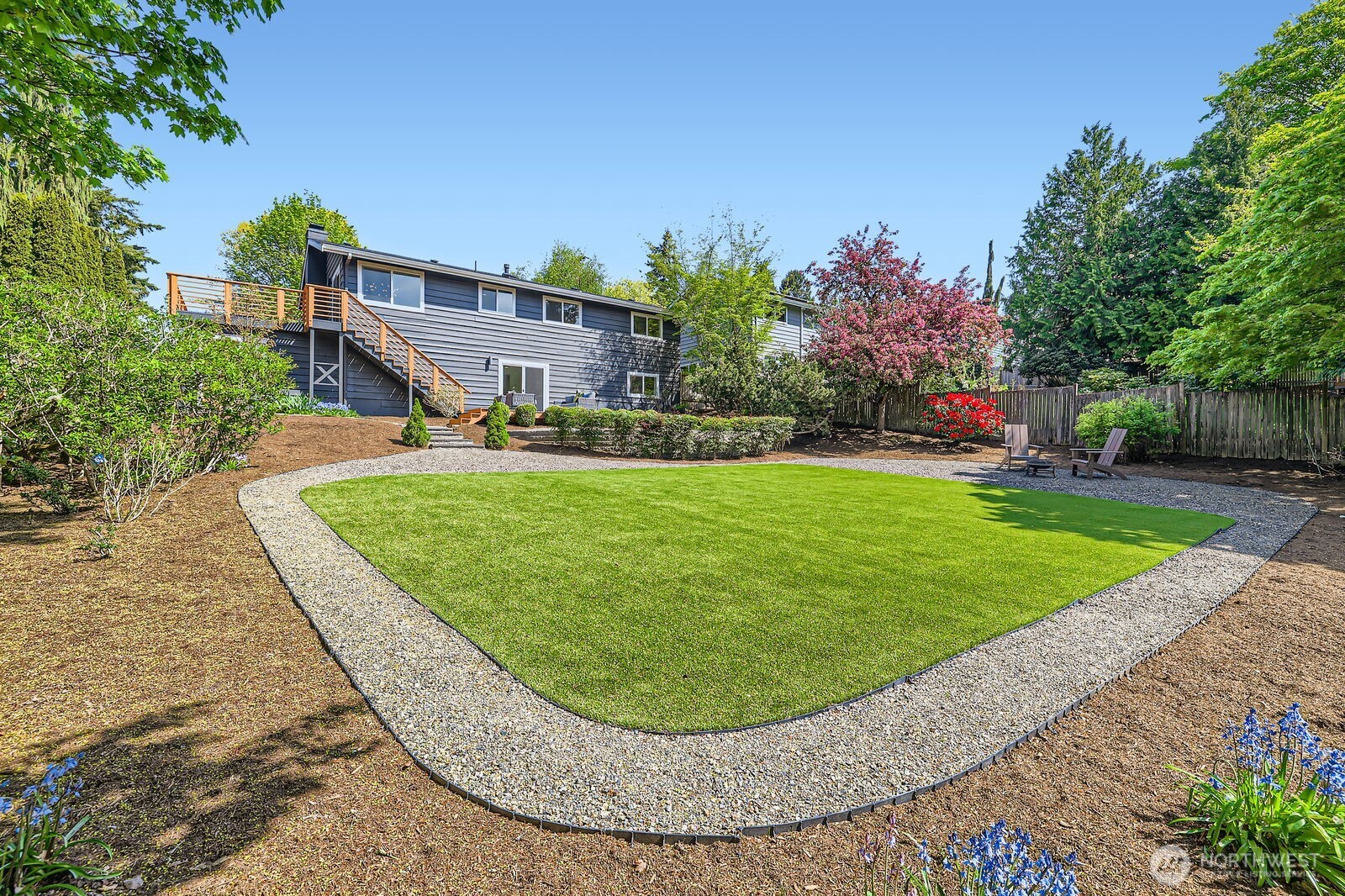 10201 NE 198th Street