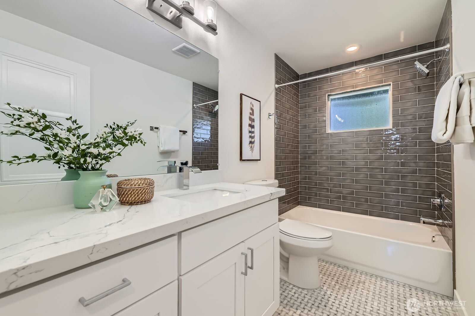 10201 NE 198th Street