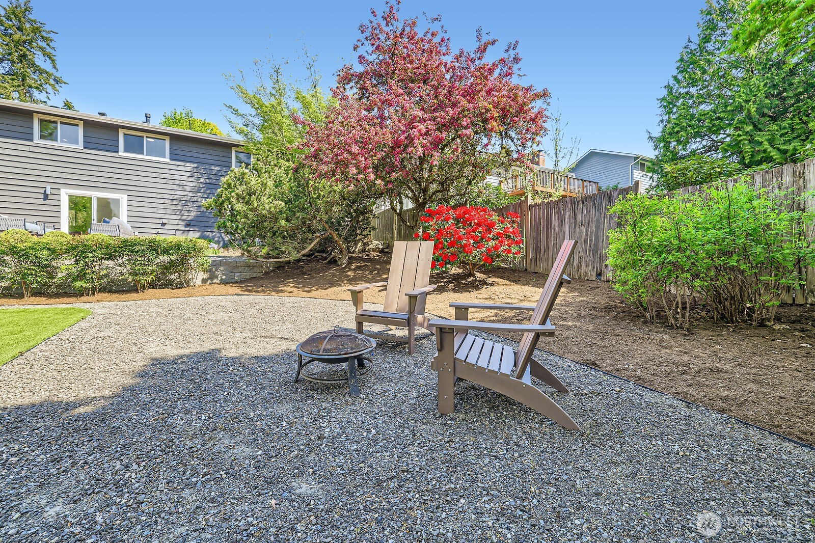 10201 NE 198th Street