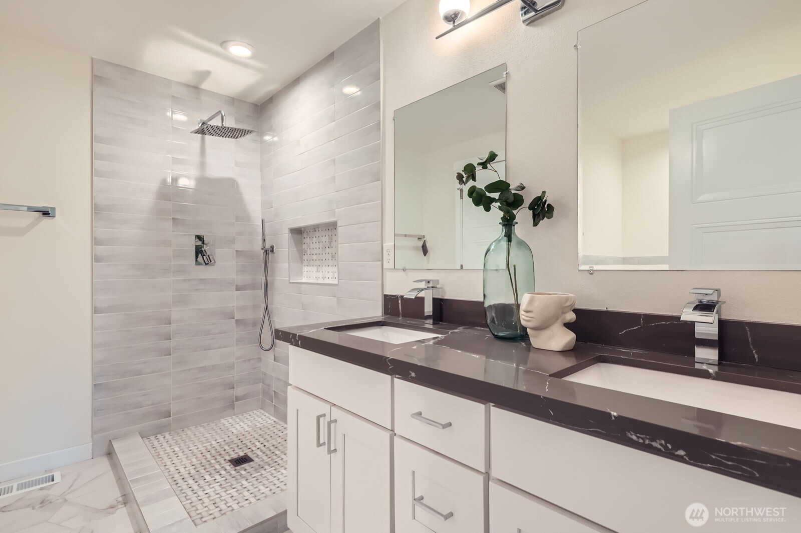 10201 NE 198th Street