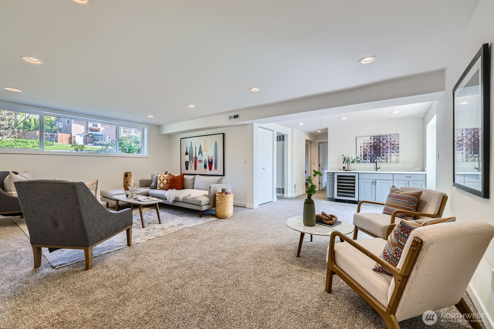 10201 NE 198th Street