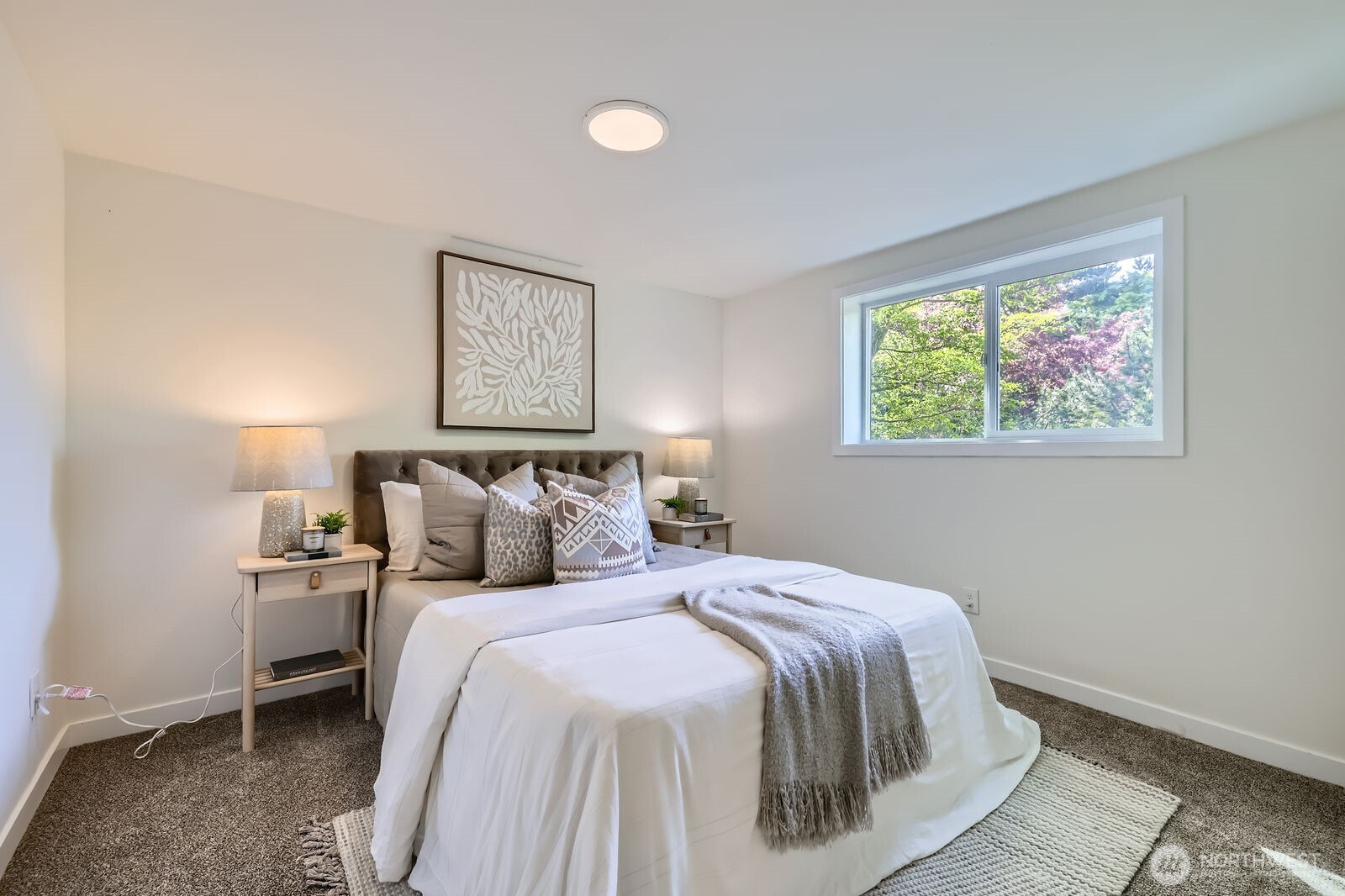 10201 NE 198th Street