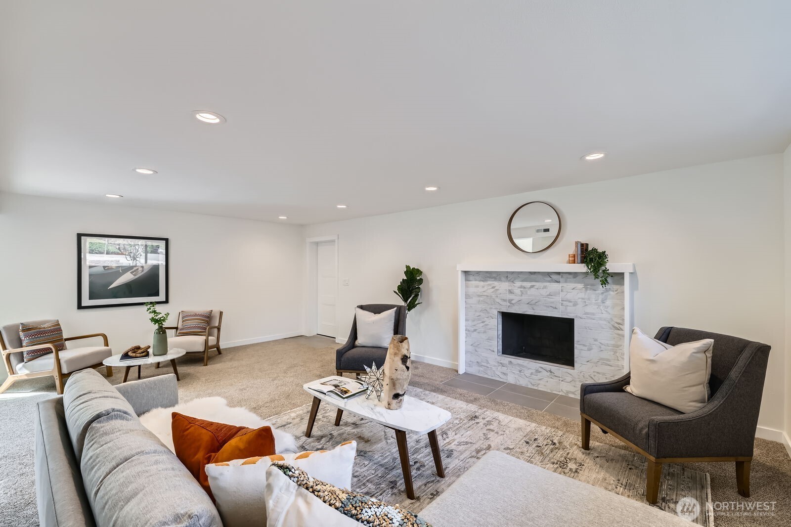 10201 NE 198th Street