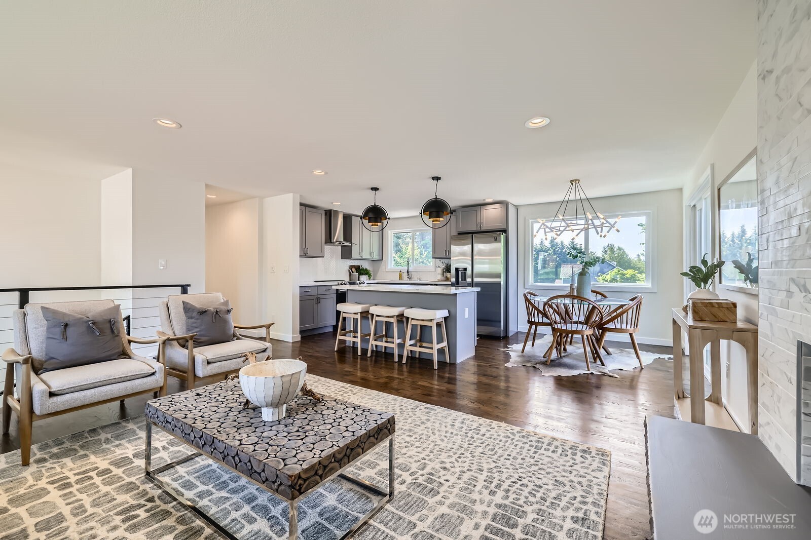 10201 NE 198th Street