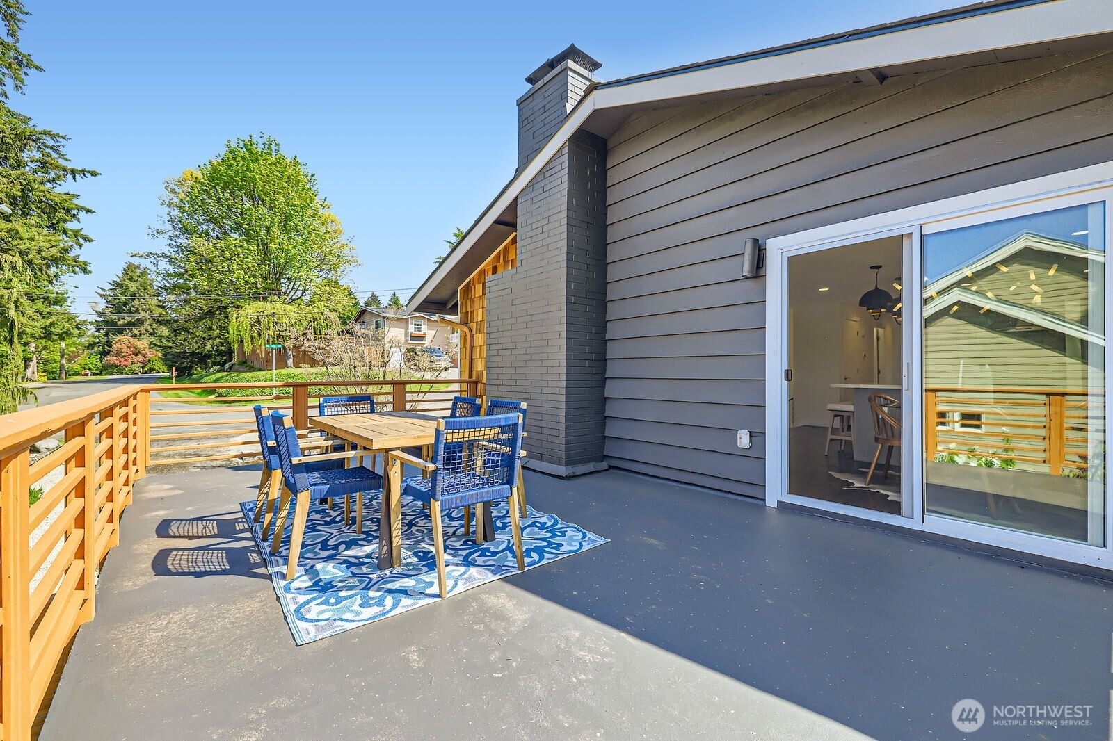 10201 NE 198th Street