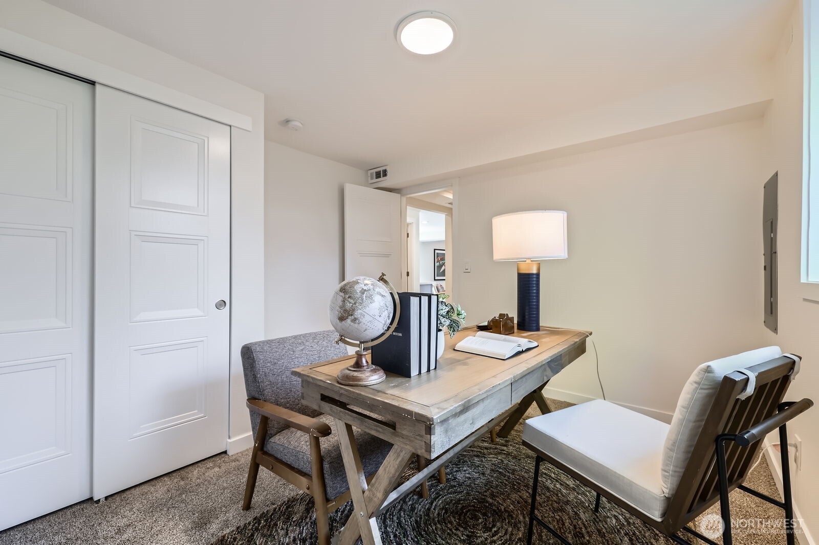 10201 NE 198th Street