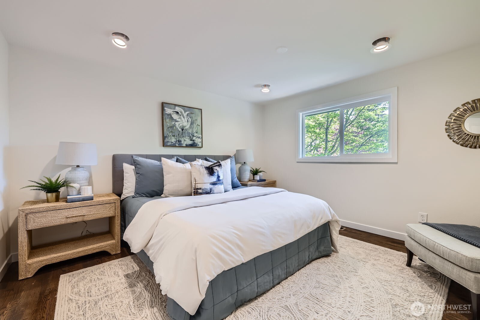 10201 NE 198th Street