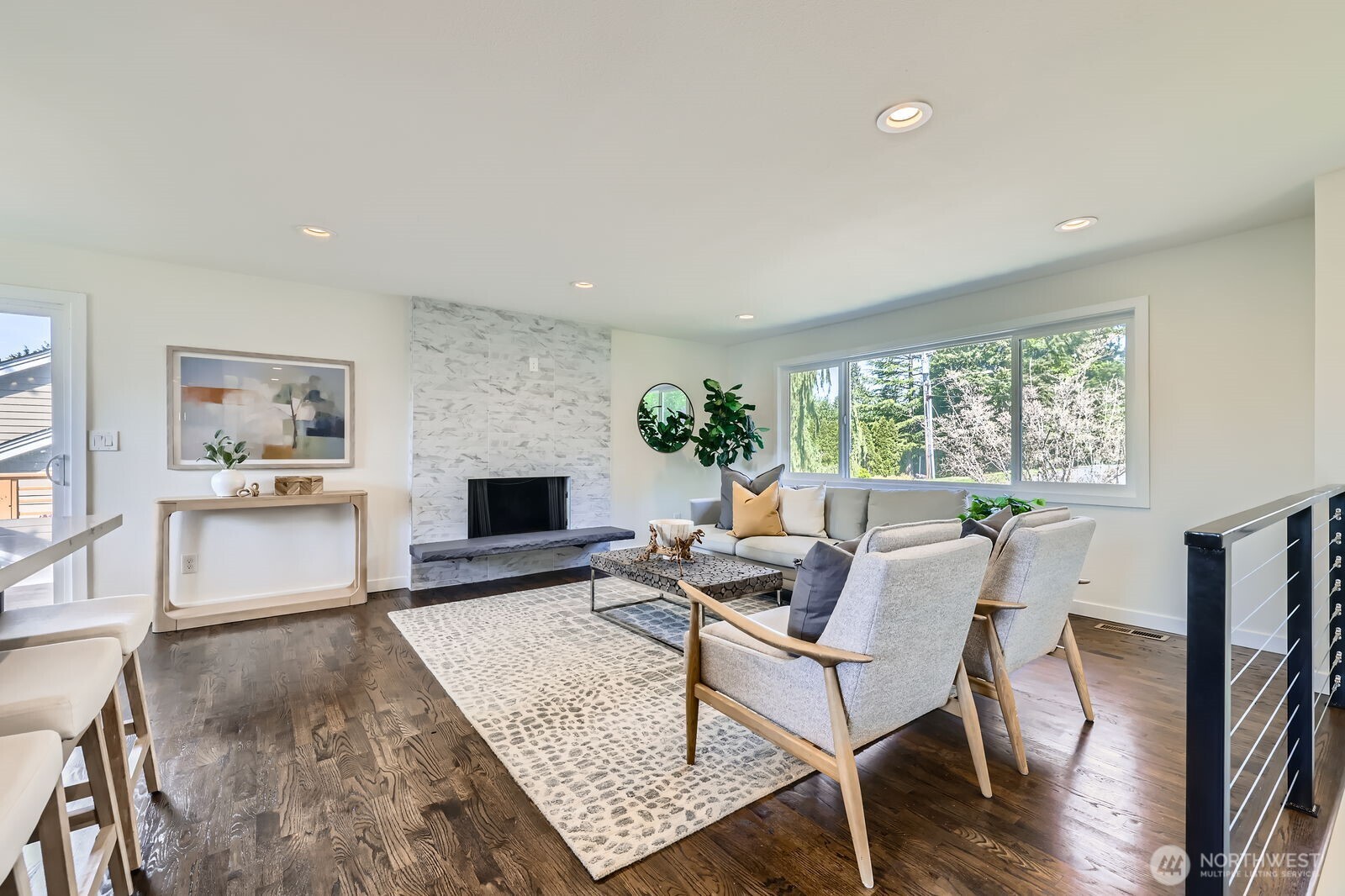 10201 NE 198th Street