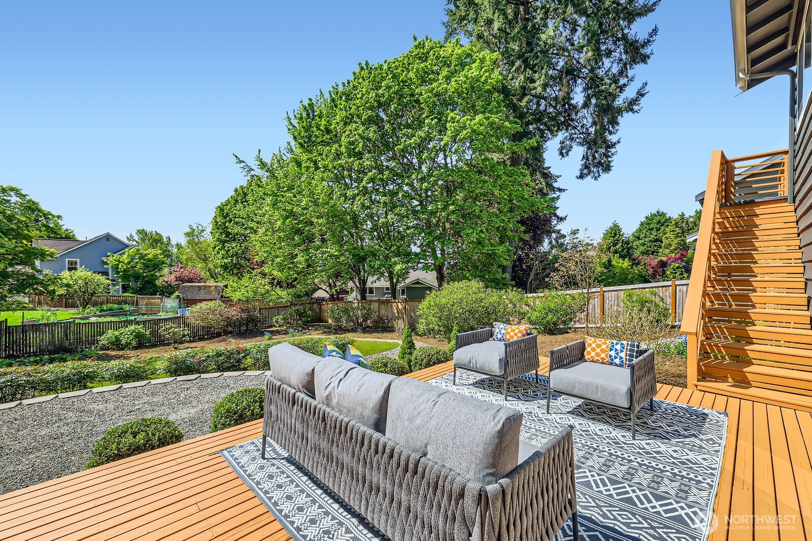 10201 NE 198th Street