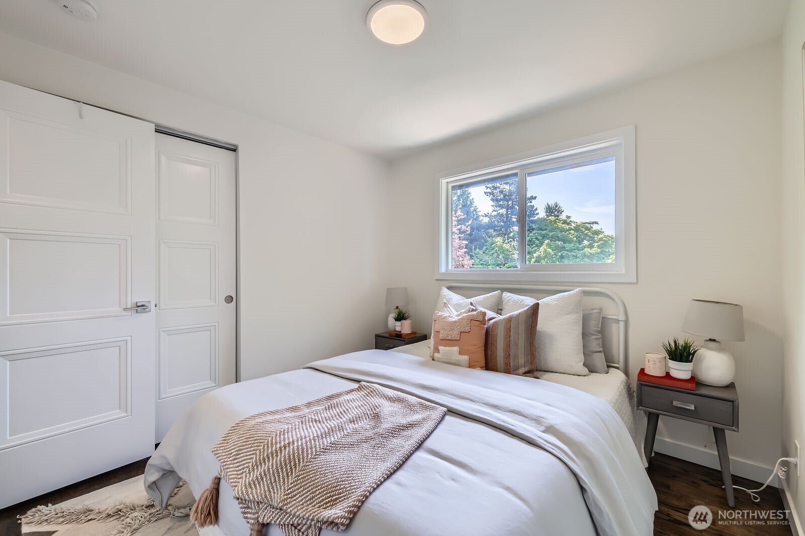 10201 NE 198th Street