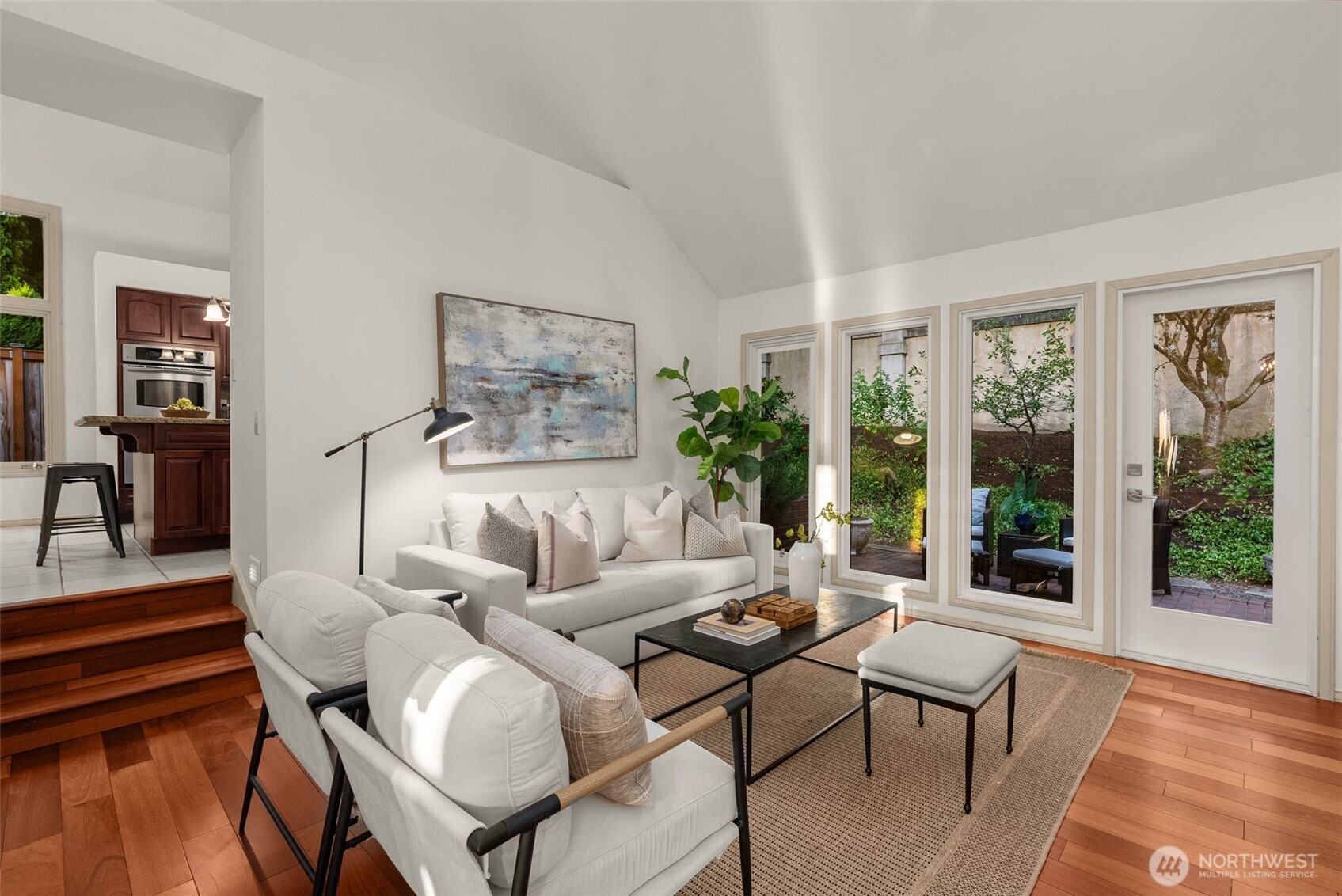 3734 113th Avenue NE