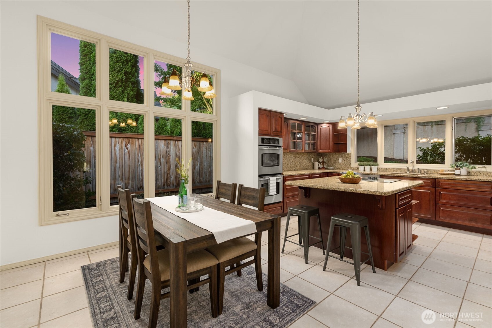 3734 113th Avenue NE