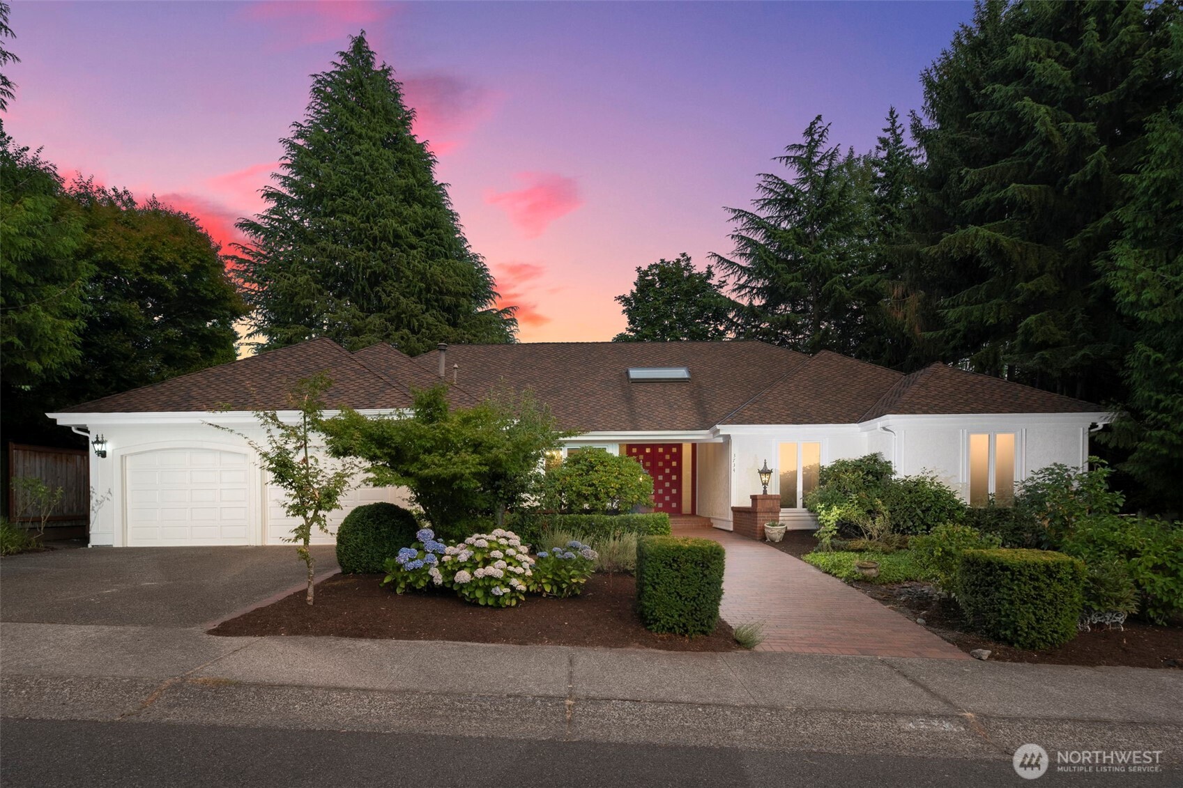 3734 113th Avenue NE