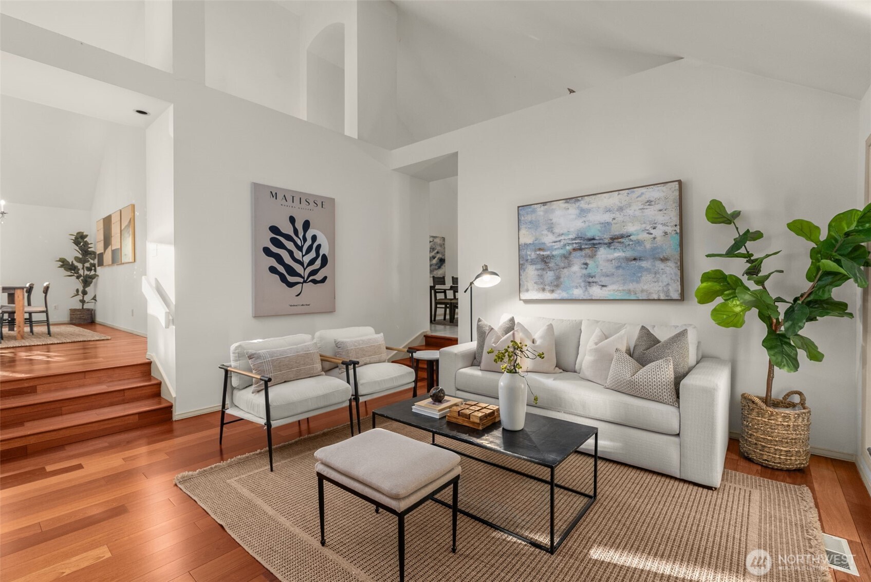 3734 113th Avenue NE