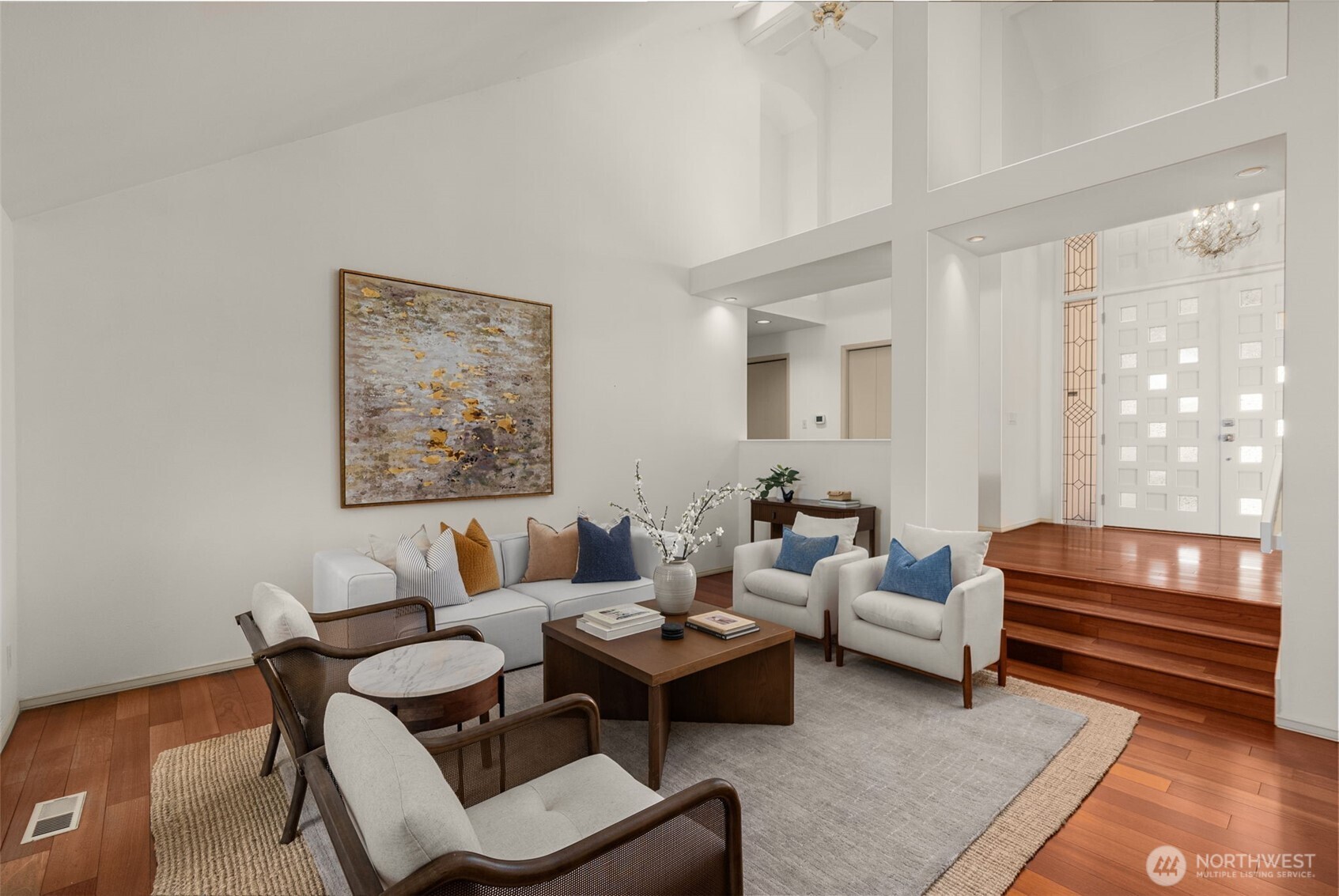 3734 113th Avenue NE