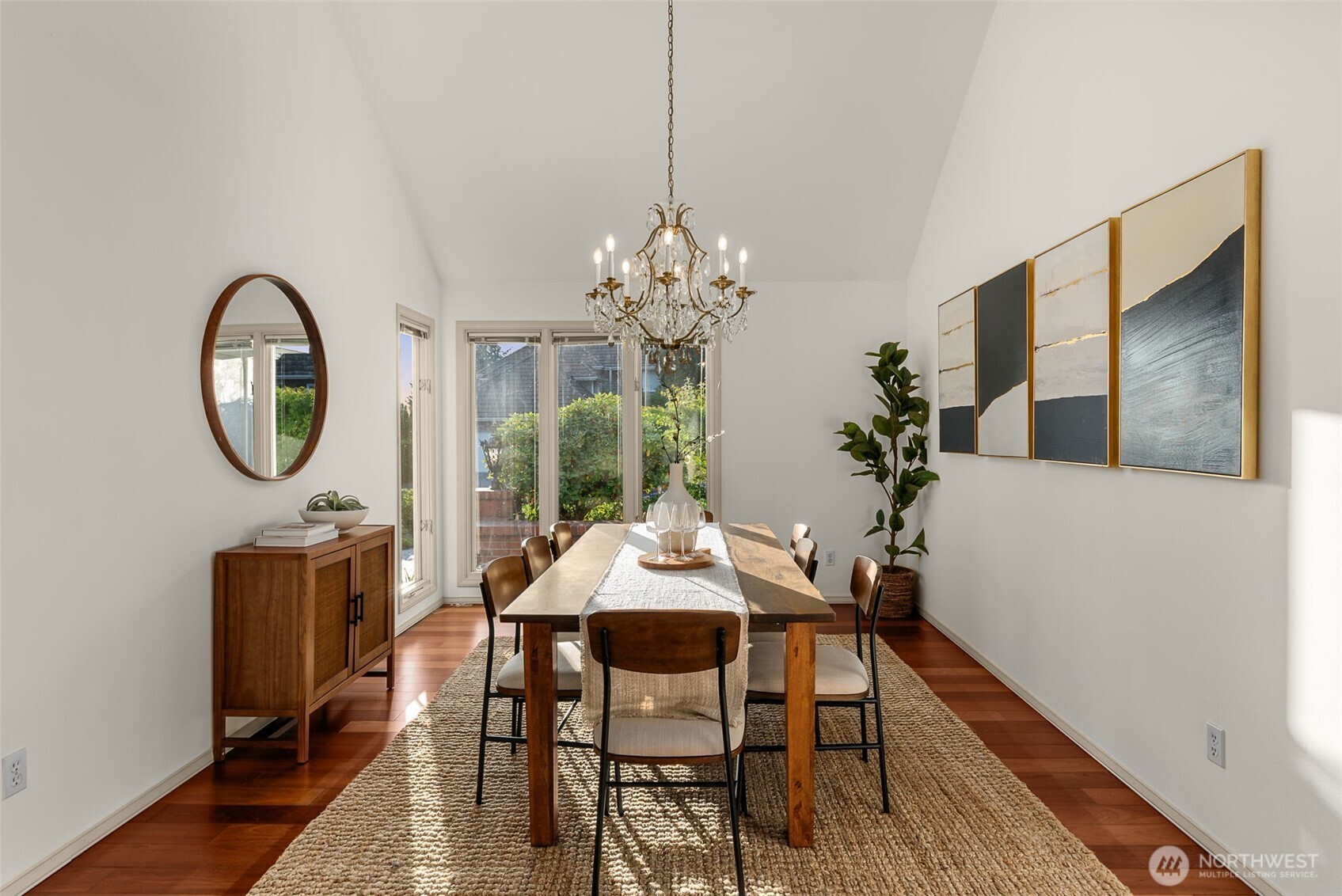 3734 113th Avenue NE