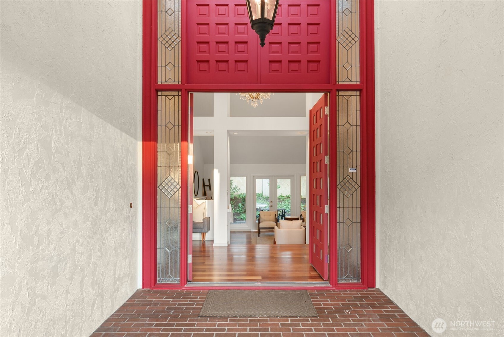 3734 113th Avenue NE