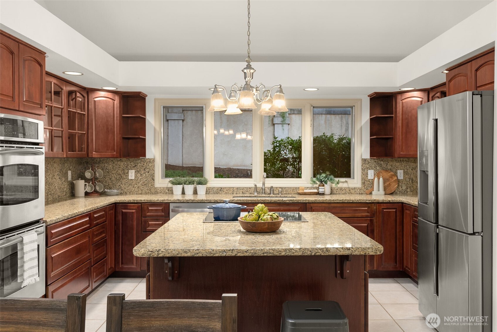 3734 113th Avenue NE